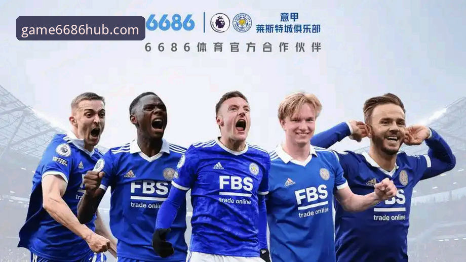 资深用户分享：6686体育平台APP怎么样，我的实战使用心得