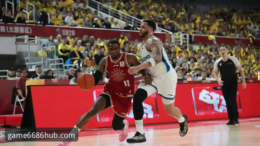 CBA季后赛山西2-0横扫青岛晋级八强：战术体系与竞彩分析深度解读